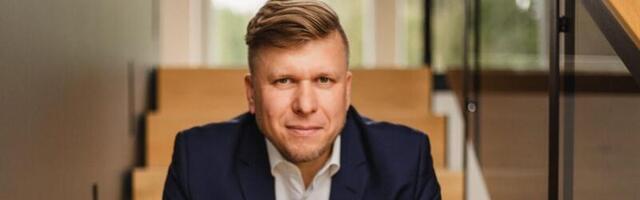 Eesti turbatööstusele arvutatud kasvuhoonegaaside heide on üle hinnatud