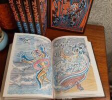 „Olen onlain, olen ohvlain, olen kõik“