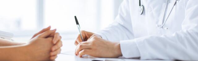 Esmatasandi jätkusuutlikkuse tagamiseks tuleb teha põhimõttelisi muudatusi