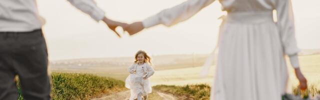 Eesti elanike hinnangul on Eestis turvaline elada