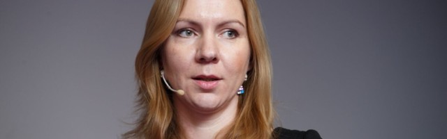 Palga TOP: sõltumata palgast pole perifeerses Eestis lihtne töötajaid kinni hoida