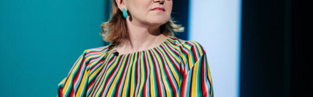 Pakosta piiras täitmisregistris päringute tegemist mitmel asutusel