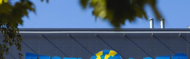 Eile võideti Eurojackpotiga Eestis ligi pool miljonit eurot