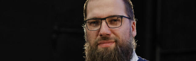 Kõigi ülikoolide magistrante ja doktorante oodatakse sügisel kursusele „Teaduspõhine ettevõtlus“