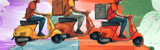 Quick Pharma: Can Zepto, Blinkit, Instamart Cope With The Rules Of The Game?