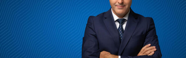 VIDEO / Martin Helme: “Reformierakonna valitsemise all on Eesti vähem kaitstud kui kunagi varem!”