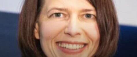 Regionaalhaigla õppejõu stipendiumi pälvis kardioloog Tiia Ainla