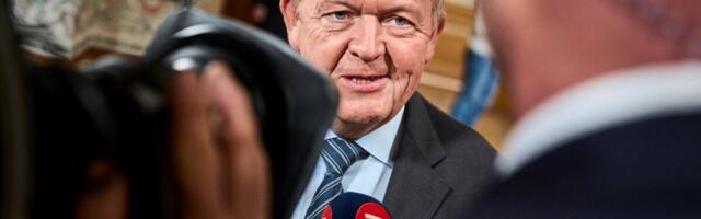 Euroopa avab siseturu Ukraina piimatoodetele