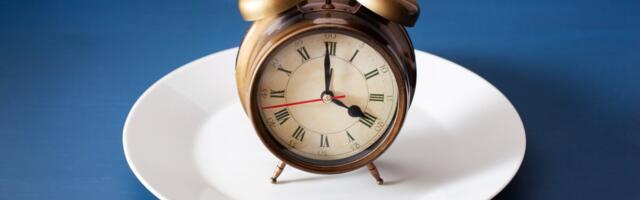 Uuring: Hommikusöögi vahelejätmine lööb ainevahetuse sassi