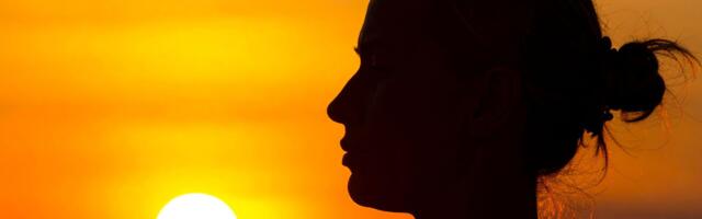 Need märgid näitavad, et sinu elus on toksiline inimene — kas tunned ära?