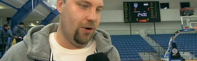 Meedia: Restoraniärimees kavatseb Tallinnalt nõuda kohtus pool miljonit eurot