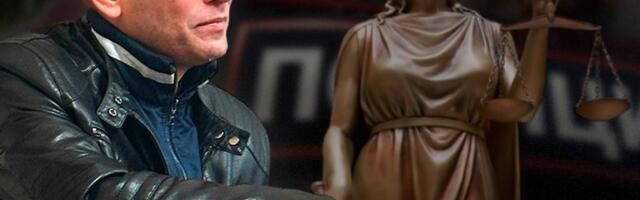 DELFI VOOG | Venemaal pidi Jeesus Kristuse nimeline mees oma nime tagasi vahetama