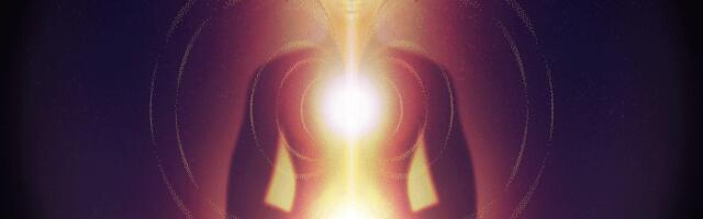 MIKS ME JÄÄME HAIGEKS? KEHA, HING ja VAIM moodustavad terviku.