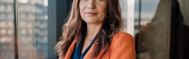 Vandeadvokaat Annika Vait: juhatuse liige vastutab 24/7