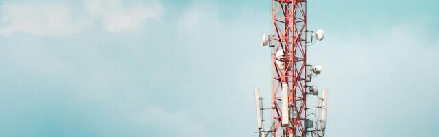 Ametivõimude poolt salaja pealtkuulatud telefonikõnede keskmine hind on hüppeliselt kasvanud