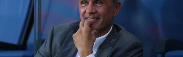 U MALDINIJU VIDE SPAS NAKON NOVOG KRAHA! Legenda dolazi na čelo italijanskog fudbala?