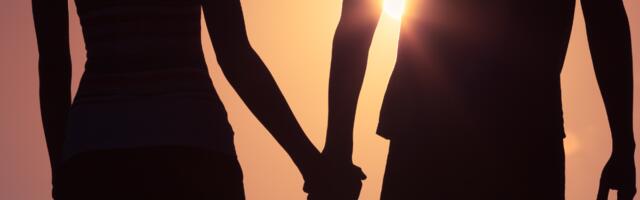 Need märgid näitavad, et su mees austab sind päriselt – mitte ainult ei armasta