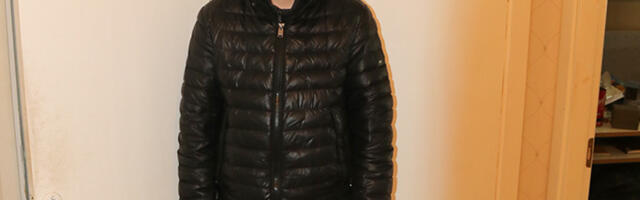 Politsei pidas Tallinnas kinni kelmide heaks töötanud kulleri ja otsib võimalikke kannatanuid