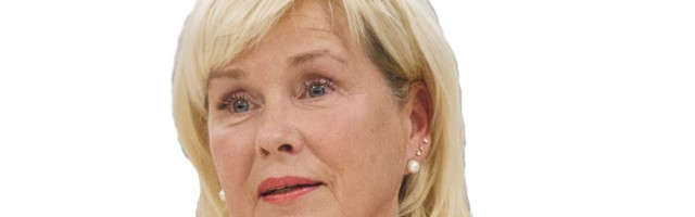 NÄDALA KUJU − Eve East