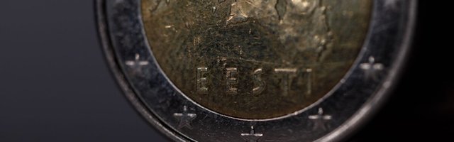 Kalkulaator: võrdle oma palka teiste sama ala töötajatega