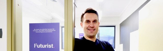 Kolm nippi kuidas kasutusmugavusega e-poe müüki parendada