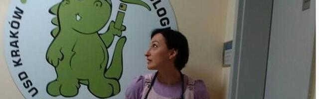 Lasteanestesioloog hukkus vennapoega päästes