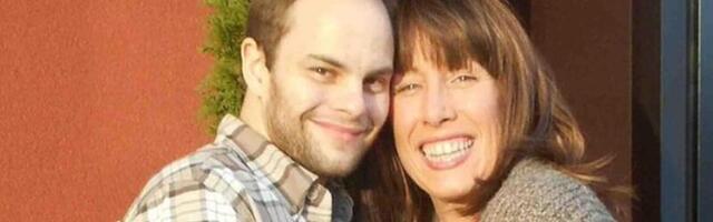 Oma bioloogilisse poega armunud naine põhjendas nende vahelist seksuaalsuhet geneetikaga