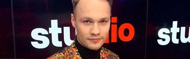 SELLES ASJA IVA ONGI: ANTS ROOTSLANE paljastas oma fenomeni