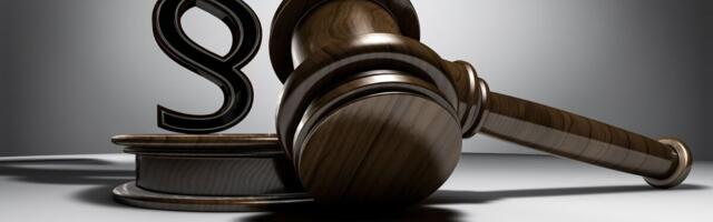 Kui tööandja soovib töölepingu katseajal üles öelda