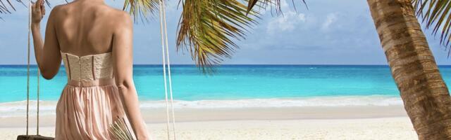 Paljastatud kaugmõjutamise saladused. 4. osa. Paradiisi taastamine siin, Maal ja Piiramatule Võimele ligipääsemine