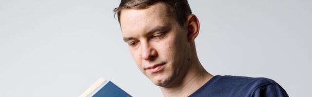 Marko Oolo kolm viimast investeeringut: miks just need?