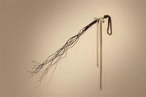 Ei ole kurjust, on vaid headuse puudus