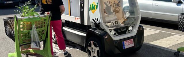 TOP10: koondamislaine idufirmades