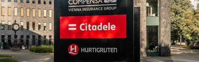 TASUB TEADA ⟩ Millised on küberpetiste peamised nõksud, millega raha välja petetakse?