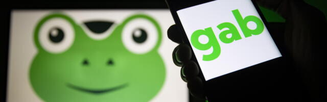 Liberaalsele ja tsenseeritud ChatGPT-le on nüüd parem alternatiiv – selleks on Gab AI tehisintellekt