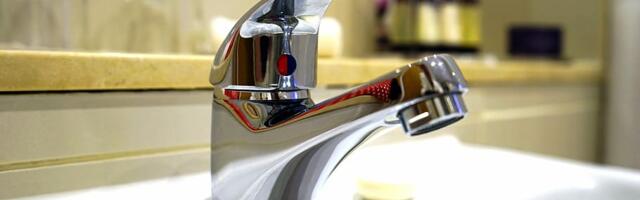 Jürgen Ligi: see on loomulik kui veerand väikeettevõtetest läheb pankrotti