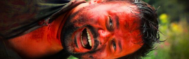 Vaata: jõuludel kinodesse jõudev mootorsaemuusikal tuli välja uue treileriga