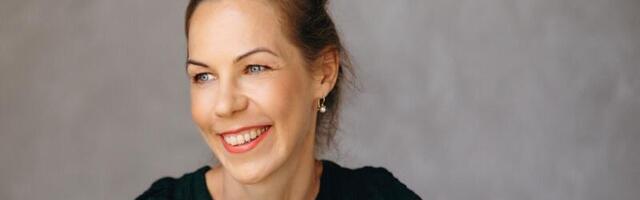 TOITUMISNÕUSTAJA VICTORIA: kas mune tuleks karta?