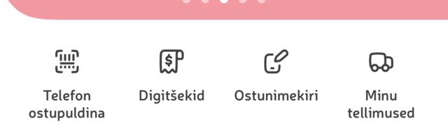 Rimi: Hiidlased ja põlvamaalased on kõige aktiivsemad sooduskupongide kasutajad