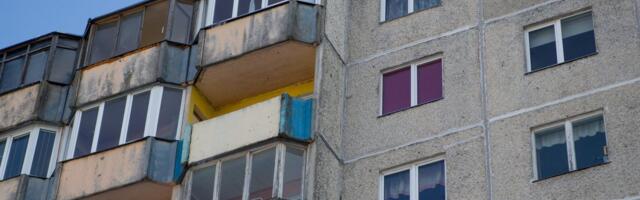 LUGEJA KÜSIB | Mida teha, kui ühistu juhatus blokeerib liikme ettepanekuid?