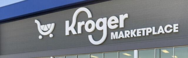 Kroger küsib klientidelt sooduspakkumiste eest liiga palju, selgub Consumer Reportsi uurimisest