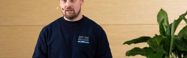 Taavi Ilves: Nvidia on küll huvitav, kuid kasvu otsin järgmiselt lainelt