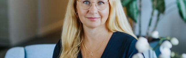 Margit Pugal: praktikantide tasustamine toob ka tööandjale tasu