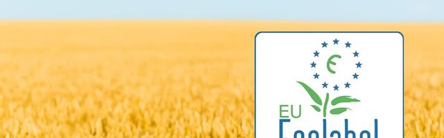 Keskkonnaväidete- ja märgiste kasutamine muutub selgemaks