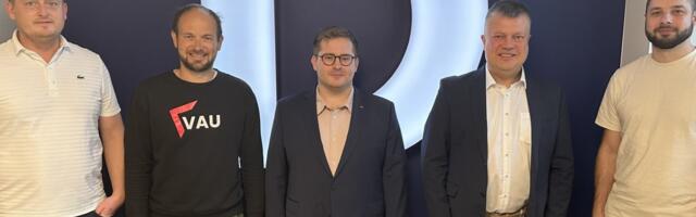 KUULA | Miks A-klassi maja ei too alati väikeseid küttearveid?