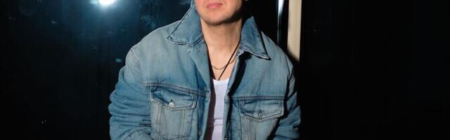 Festival Võnge kuulutas välja esimesed artistid