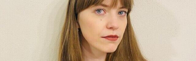 Keelesäuts. Oh seda hunnitut hunnikut sunnikuid!