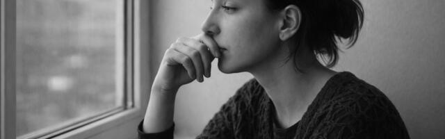 Milline tähemärk ei unusta reetmist kunagi, isegi siis, kui möödas on kümme aastat