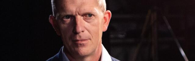 Herem: Kiiev pole piisavalt oma taristut ette valmistanud õhurünnakuteks