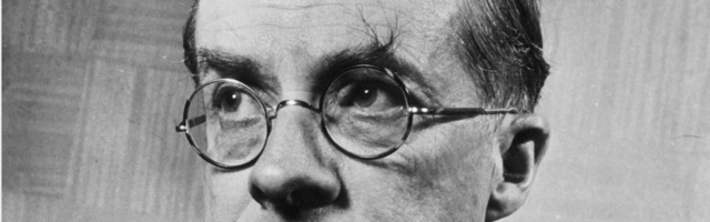 ÜRO loodi Suure lähtestamise tarbeks